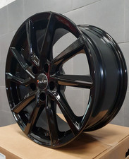Cerchi lega ford focus - lega,