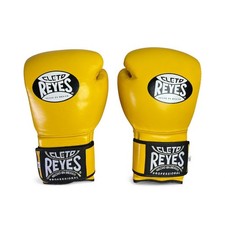 Guantoni da boxe Cleto Reyes