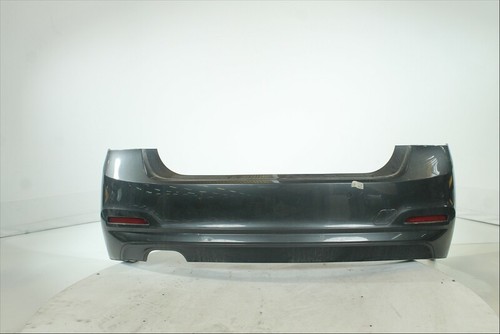384 601 paragolpes - 51,