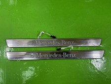 MERCEDES CLASSE A W176