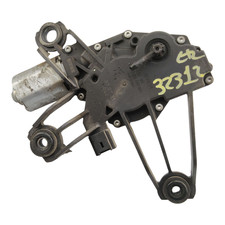 Motorino Tergilunotto PEUGEOT