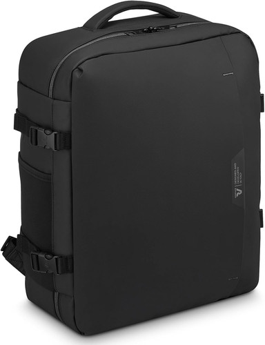 Roncato wanderline easyjet - roncato,