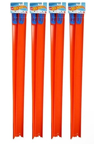 Hot wheels track builder - hot,