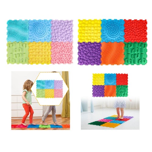 Tappetini gioco - tappetini,