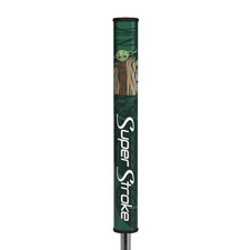 SuperStroke Star Wars Yoda