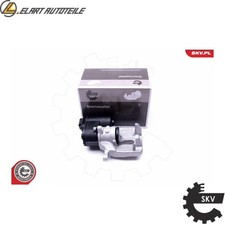 PINZA FRENO 44SKV037 PER VOLVO