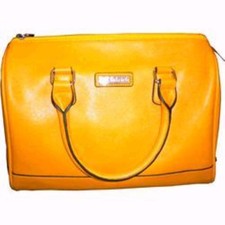 56679 Borsa DONNA BAULETTO IN