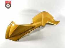 BMW F 800 S 2006-2010 carena