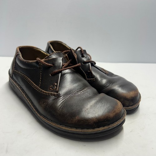 Scarpe comode birkenstock - scarpe,