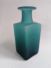 CCAA Glass Gallery Colonia