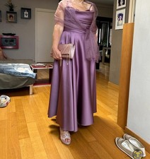 ABITO DA CREIMONIA FIRMATO