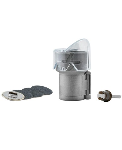 Dremel versatip 2000 hobby - dremel,