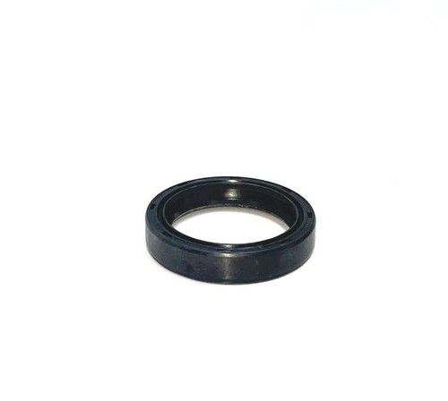 Ka3703086 paraolio forcella - paraolio,