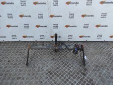 Gancio di traino posteriore