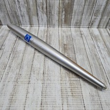 Torcia Olimpica Atene 2004