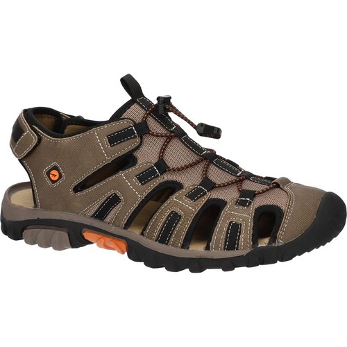Tec cove sport sandalo - hi-tec,