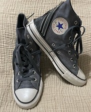 Converse All Star Hi Tops