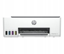 HP SmartTank All-in-One 5105