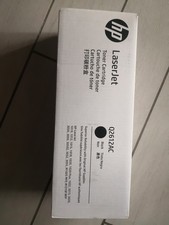Hp Toner Q2612Ac Per Stampanti  1010, 1012, 1015, 1018, 1020, 1022, 3015, 3020,