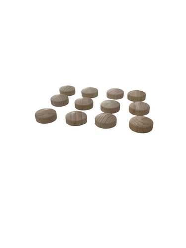 Stock testa per angelo - stock, 45