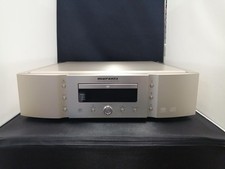 MARANTZ SA-11S2 SACD Lettore