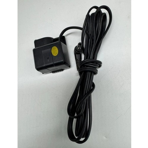 Panasonic cavo batteria per - batteria,