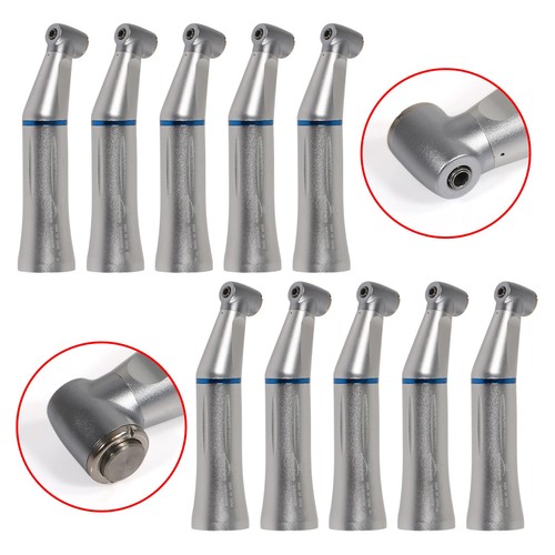 10x dental slow - slow, speed