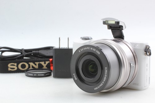 Ottime condizioni fotocamera - condizioni],