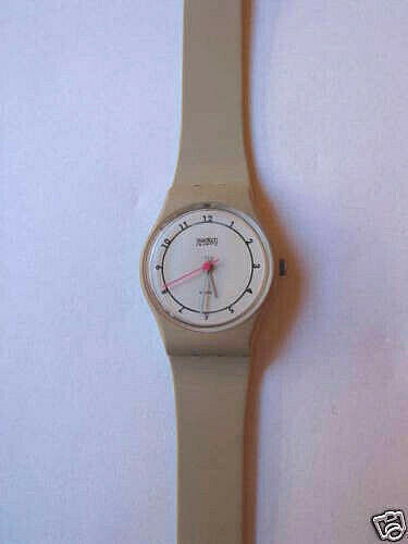 Swatch dummy variant - swatch, +