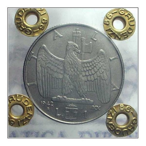 Vittorio emanuele iii 1 - -,