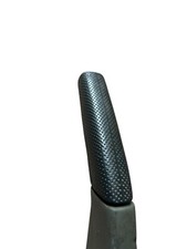 Leva freno a mano mitsubishi pajero v60 2000/2007 MR617124