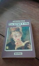 Federico Stocchi Fra tempo e
