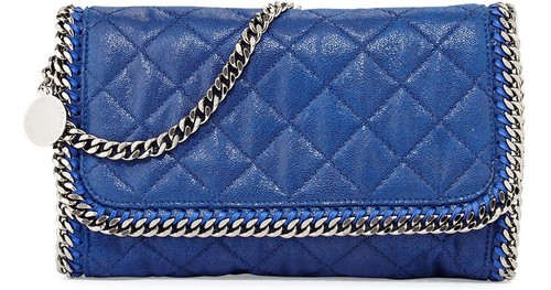 Borsa tracolla stella - tracolla,