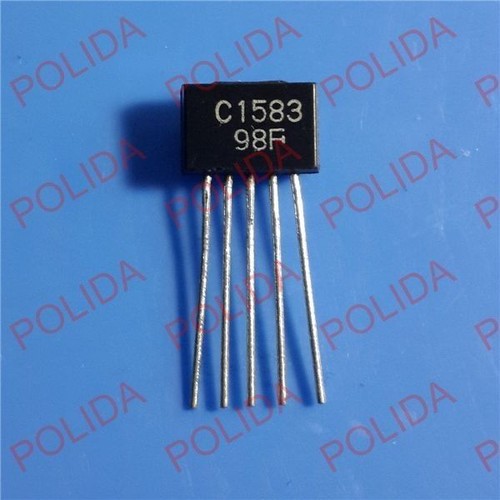 1pz transistor audio - 1pz,