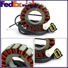 Statore Alternatore per Yamaha