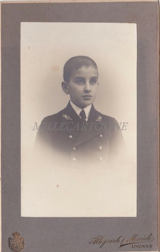 Photo cabinet child in - photo,