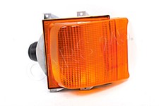 ULO Indicatore direzione