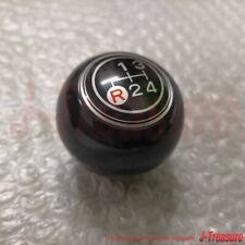 TOYOTA LAND CRUISER FJ40 FJ45