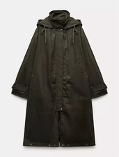 Cappotto Multidirezionale