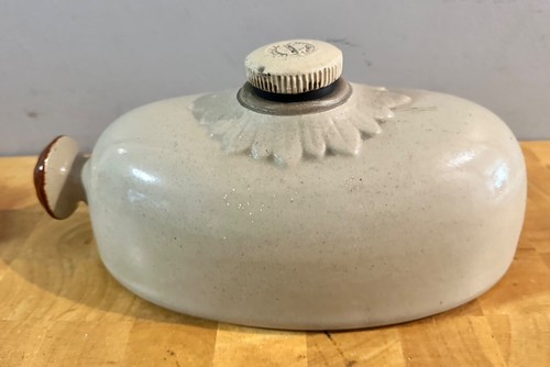Antique lambeth doulton bourne - antique,