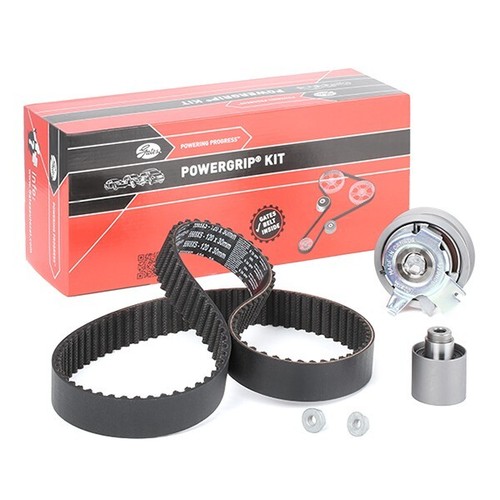 Kit distribuzione originale - kit,