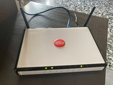 Modem ALICE GATE VoiP 2 Plus -