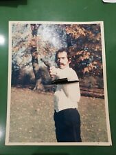 Film porno Bordellet 1972 Ole Ege foto originale RARA dansk film porno