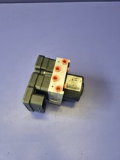 63J3JP4WD 06.2102-0577.4