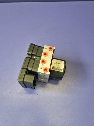 63j3jp4wd 2102 0577 4 - 63j3jp4wd, 06.2102-0577.4