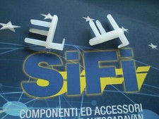 56121.10 COPPIA GANCI