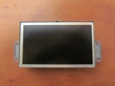 PEUGEOT 407 GPS NAVIGATION