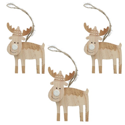 Piccoli animali regalo - animali,
