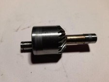 6058 Martello perforatore