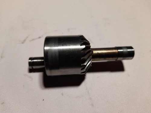 6058 martello perforatore - martello,